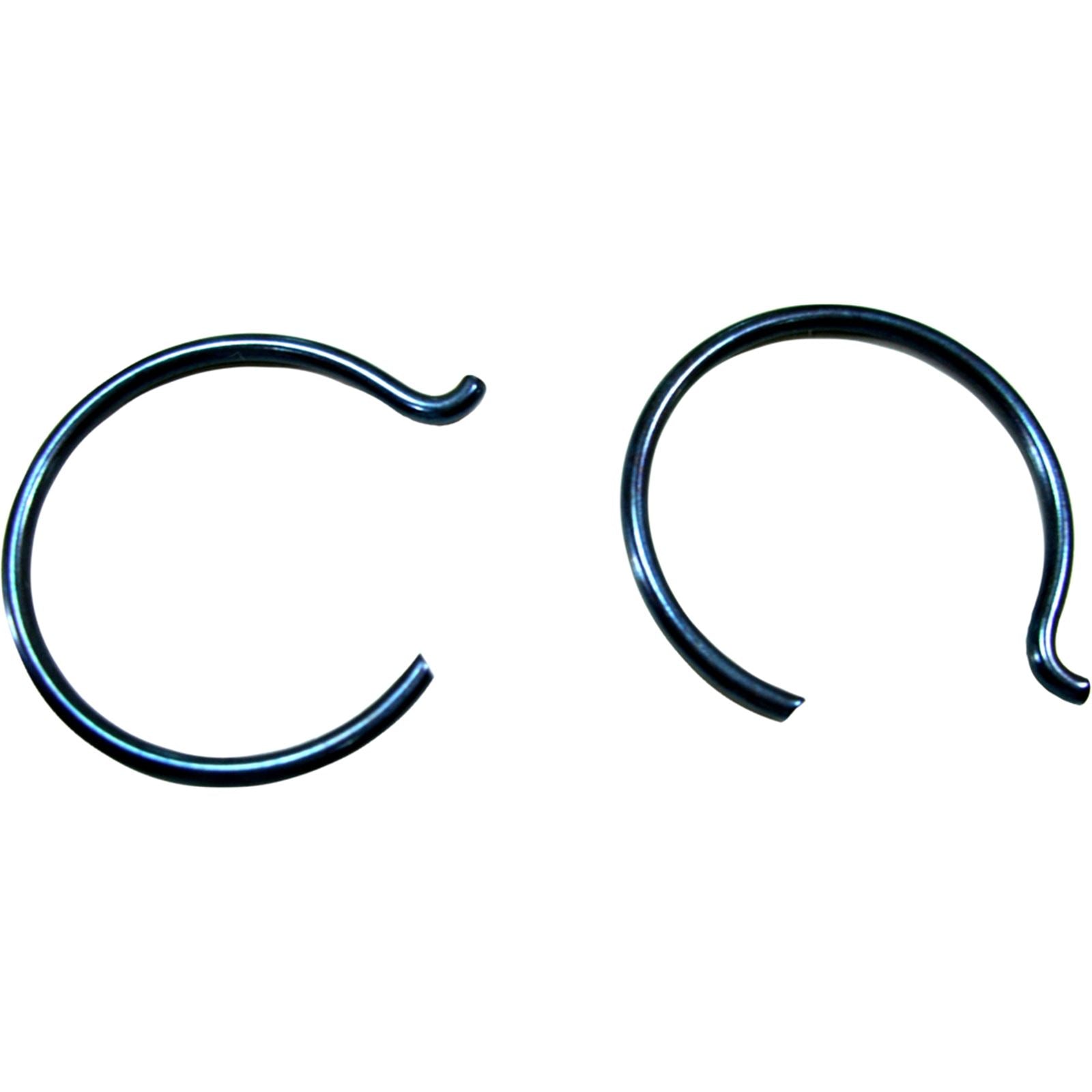 SPI Sports Parts Inc Circlips SM-09243C_309580