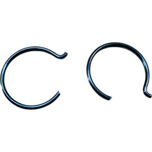 SPI Sports Parts Inc Circlips SM-09243C_309580