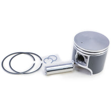 SPI Sports Parts Inc Hyperdryve Piston for Polaris SM-109245_309585