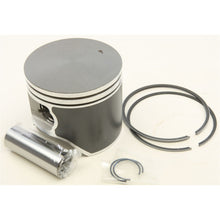 SPI Sports Parts Inc Hyperdryve Piston for Polaris SM-109247_309589