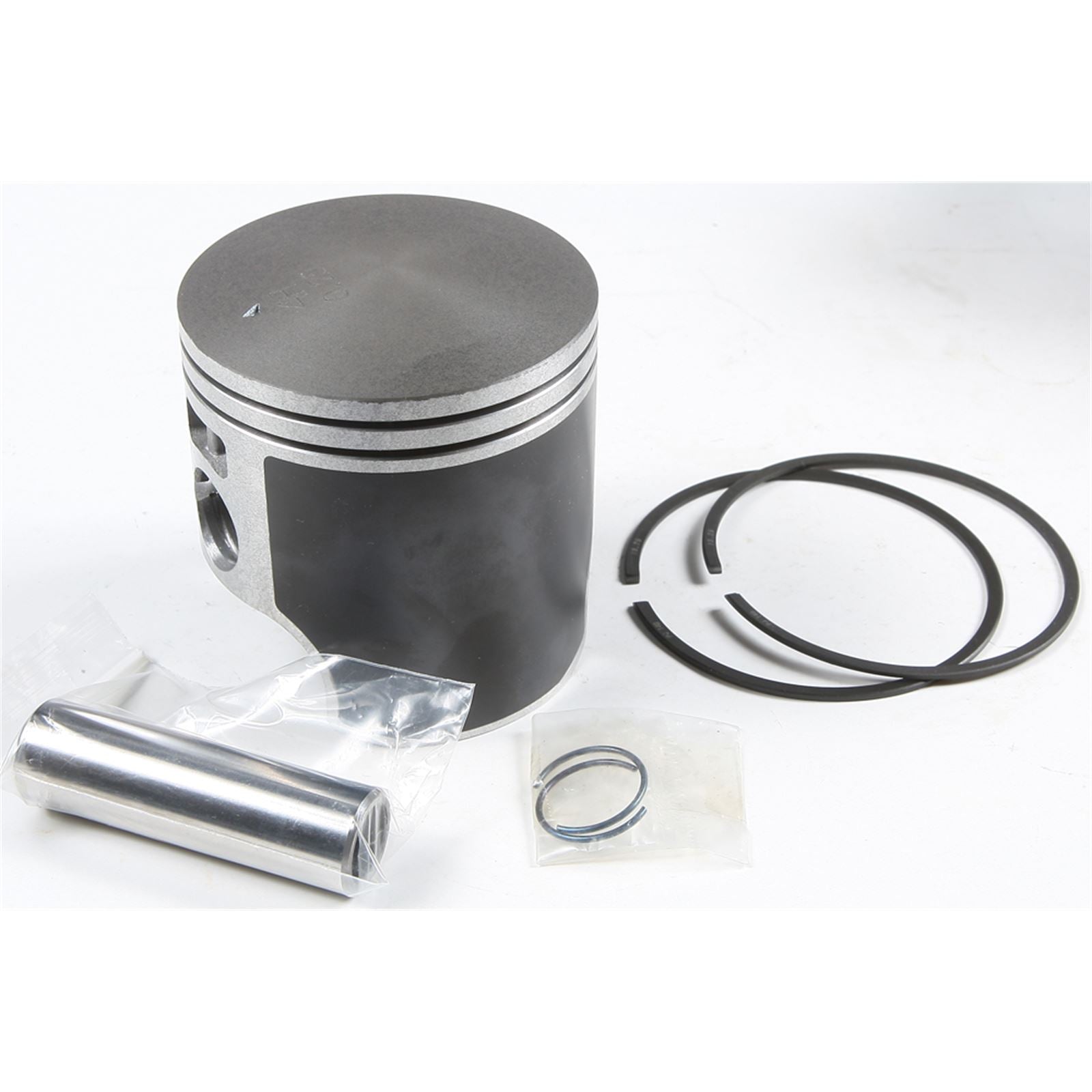 SPI Sports Parts Inc Piston T-Moly for Polaris 550 SM-09256-1_309592