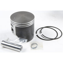 SPI Sports Parts Inc Piston T-Moly for Polaris 550 SM-09256-1_309592