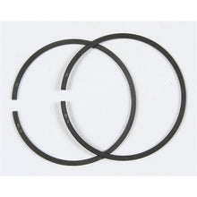 SPI Sports Parts Inc Piston Rings For SPI Pistons Only SM-09256R_309594