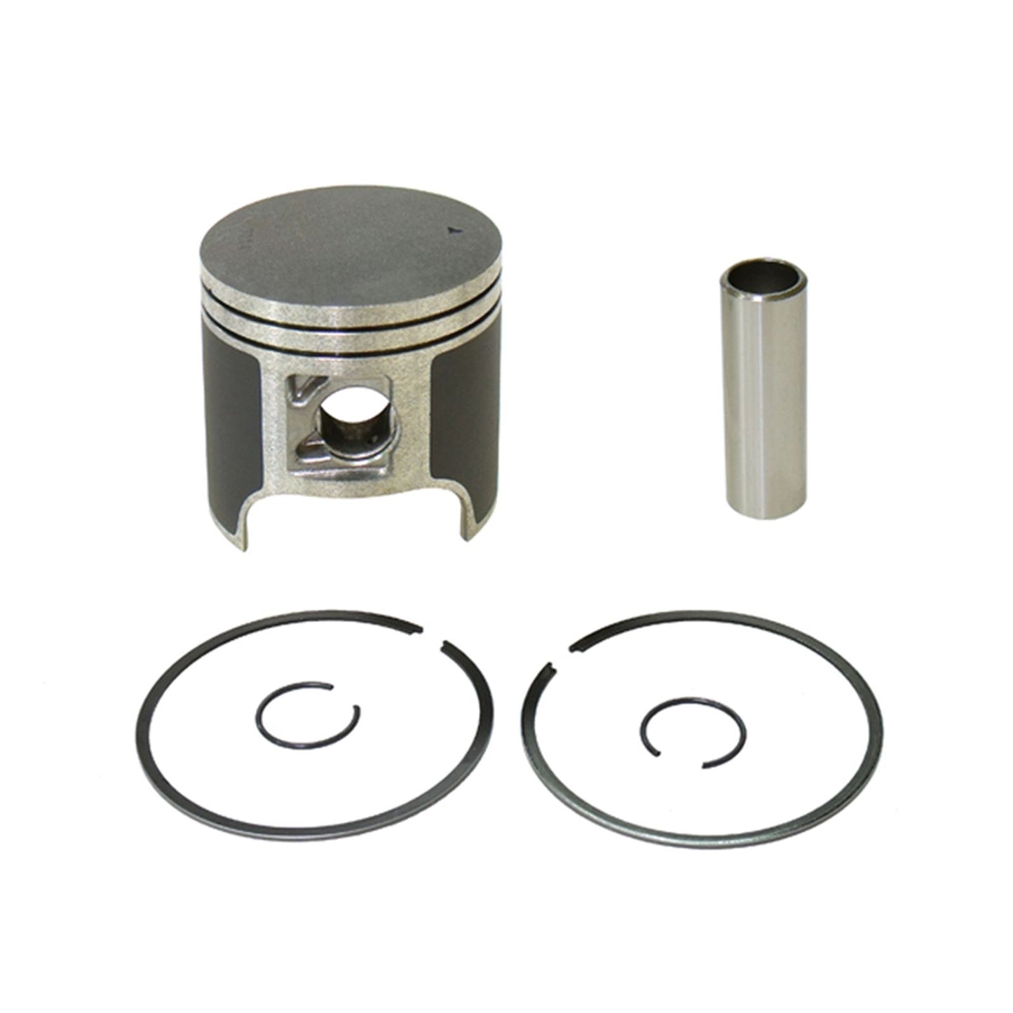 SPI Sports Parts Inc Piston T-Moly for Polaris 600 SM-09261_997480