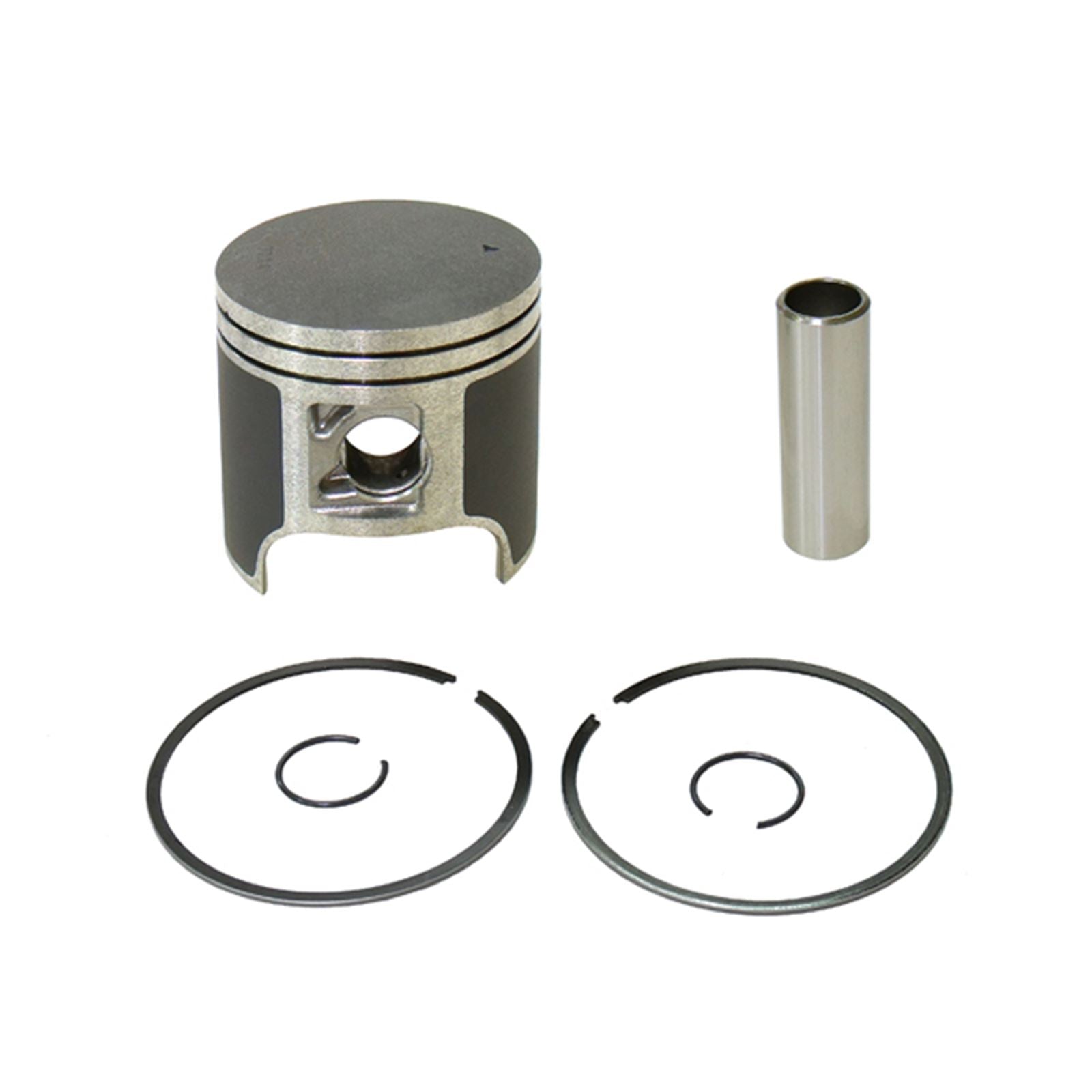 SPI Sports Parts Inc Piston T-Moly for Polaris 600 SM-09261_997480