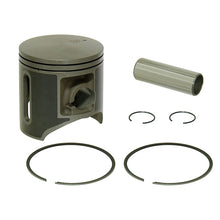 SPI Sports Parts Inc Piston T-Moly Arctic Cat SM-09266_997626