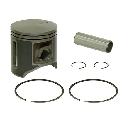 SPI Sports Parts Inc Piston T-Moly Arctic Cat SM-09266_997626