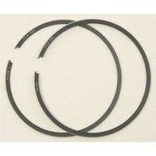 SPI Sports Parts Inc Piston Rings For SPI Pistons Only SM-09266R_309598