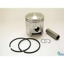 SPI Sports Parts Inc Piston T-Moly for Polaris SM-09267_997628