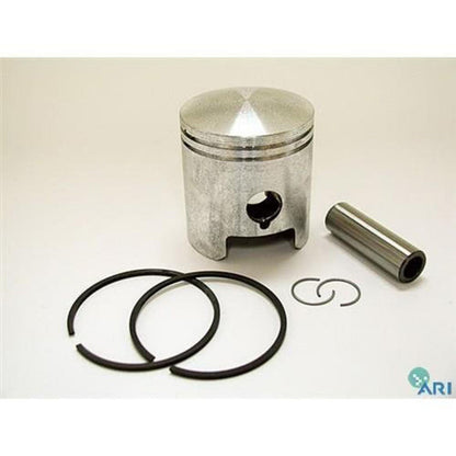 SPI Sports Parts Inc Piston T-Moly for Polaris SM-09267_997628