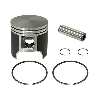 SPI Sports Parts Inc Piston T-Moly for Polaris SM-09267_997629