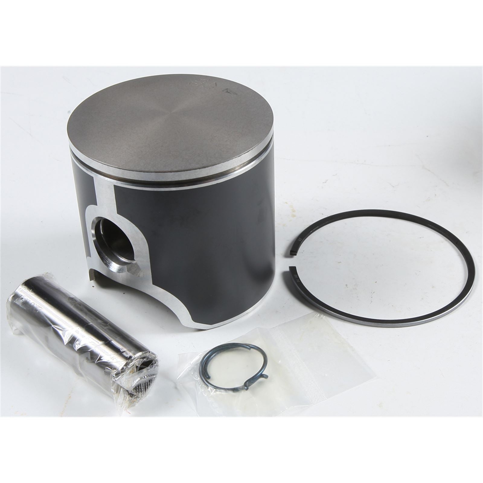 SPI Sports Parts Inc Hyperdryve Piston S-D 800R SM-109271_309601
