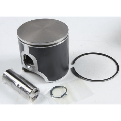 SPI Sports Parts Inc Hyperdryve Piston S-D 800R SM-109271_309601