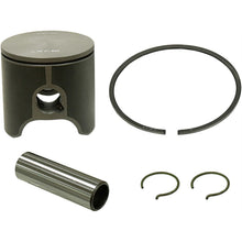 SPI Sports Parts Inc Piston T-Moly S-D SM-09271_309602