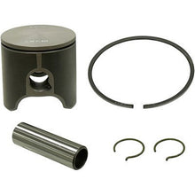 SPI Sports Parts Inc Piston T-Moly S-D SM-09271_997631