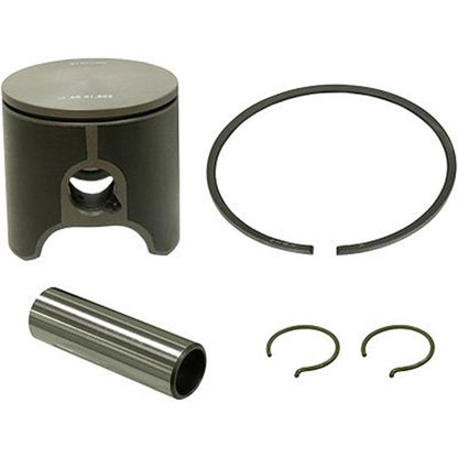 SPI Sports Parts Inc Piston T-Moly S-D SM-09271_997631