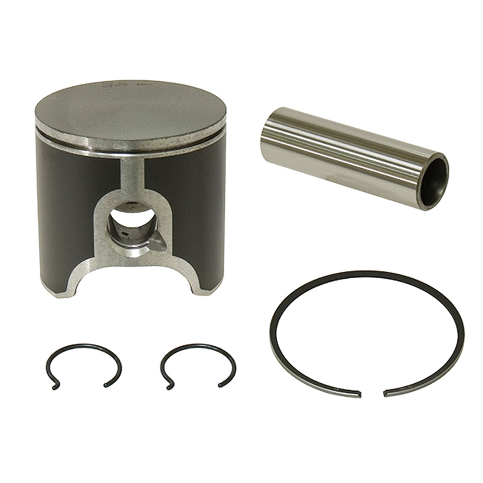 SPI Sports Parts Inc Piston T-Moly S-D SM-09271_997657