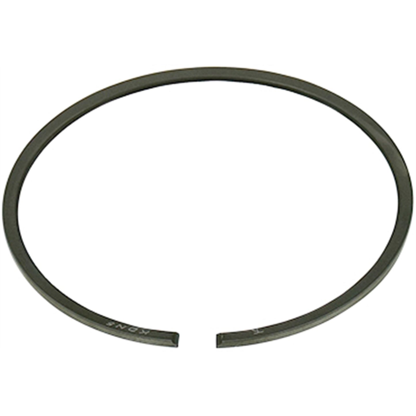 SPI Sports Parts Inc Piston Rings For SPI Pistons Only SM-09271R_309603