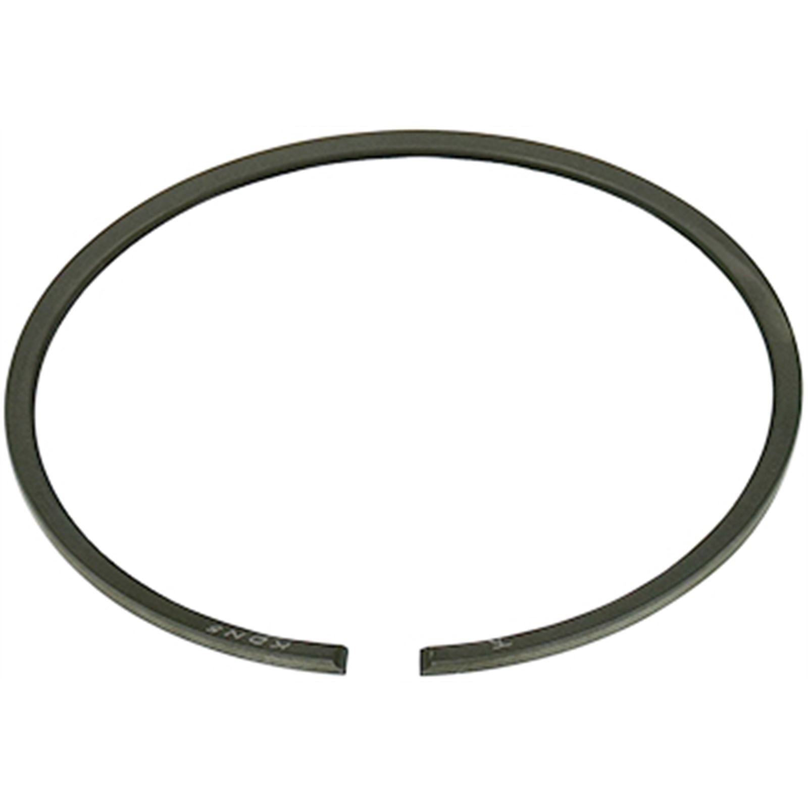 SPI Sports Parts Inc Piston Rings For SPI Pistons Only SM-09271R_309603