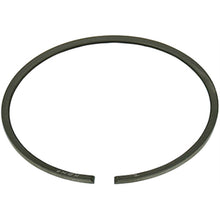 SPI Sports Parts Inc Piston Rings For SPI Pistons Only SM-09271R_309603