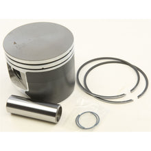 SPI Sports Parts Inc Hyperdryve Piston for Polaris 800 SM-109279_309604