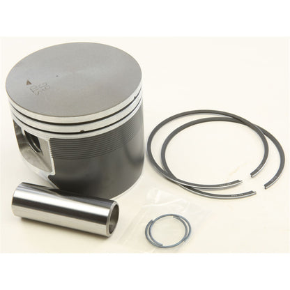 SPI Sports Parts Inc Hyperdryve Piston for Polaris 800 SM-109279_309604