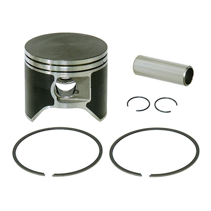 SPI Sports Parts Inc Hyperdryve Piston for Polaris 800 SM-109279_998115