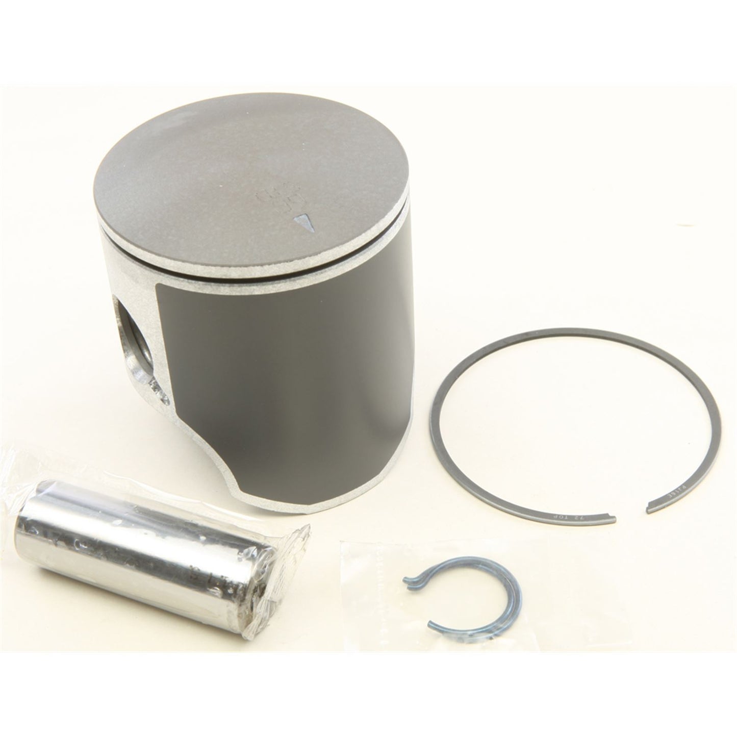 SPI Sports Parts Inc Piston T-Moly S-D 600 SM-09280_309606