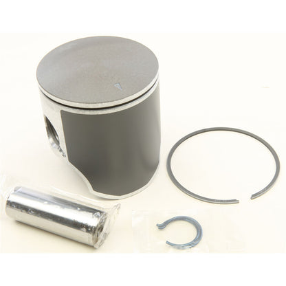 SPI Sports Parts Inc Piston T-Moly S-D 600 SM-09280_309606