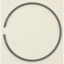 SPI Sports Parts Inc Piston Rings For SPI Pistons Only SM-09280R_309607