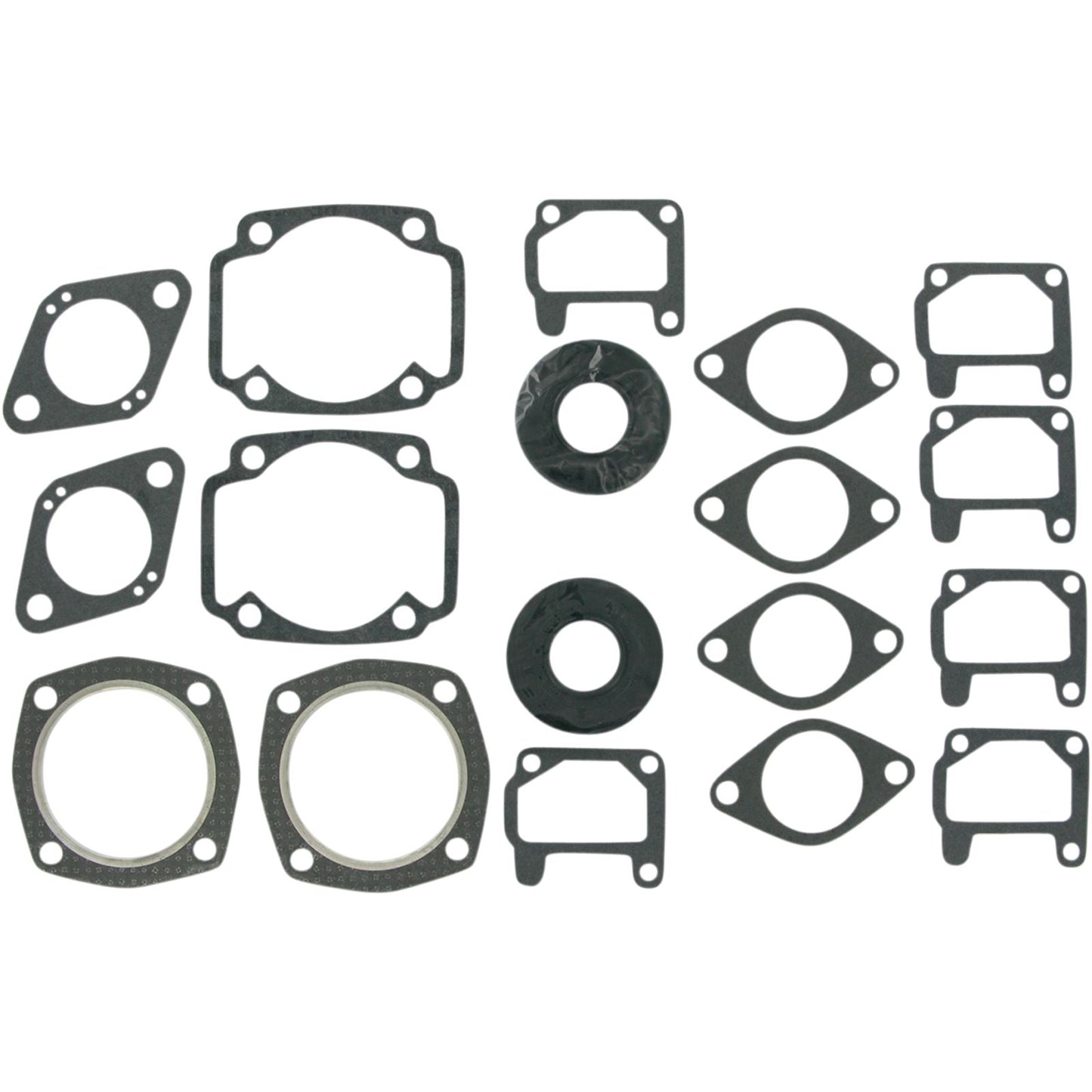 Vertex Gasket Set S/M Artic Cat 400/440 711033_493811
