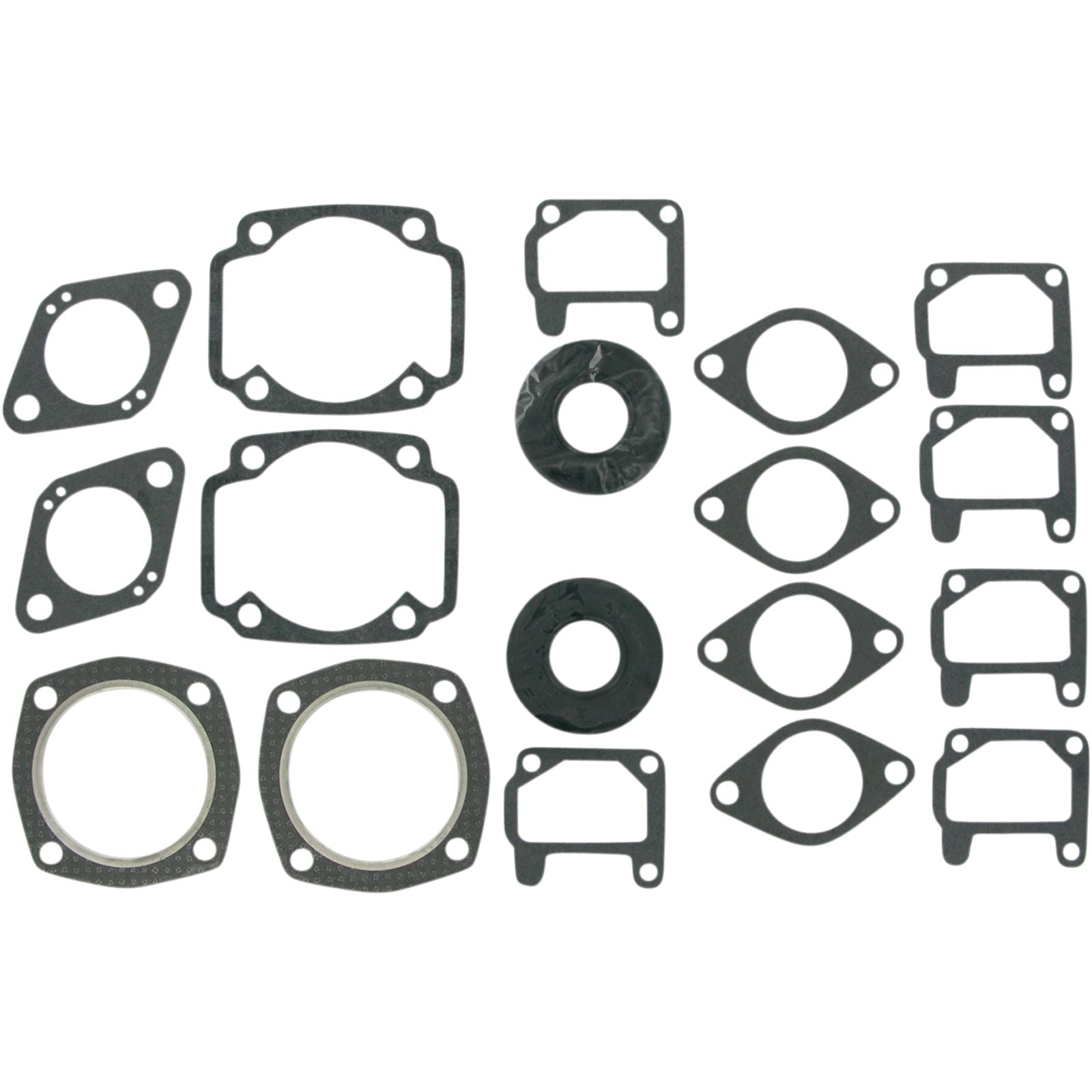 Vertex Gasket Set S/M Artic Cat 400/440 711033_493811