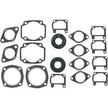 Vertex Gasket Set S/M Artic Cat 400/440 711033_493811