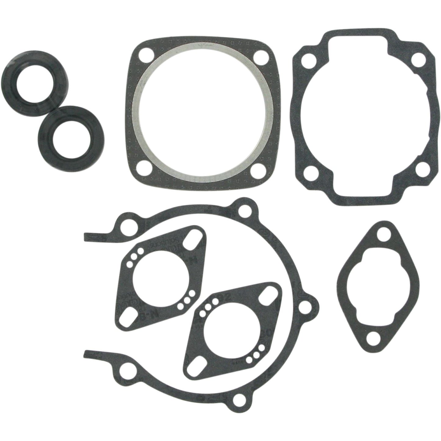 Vertex Gasket Kit-RTX 340TNT(Early) 292/302/320FC 711022_493822