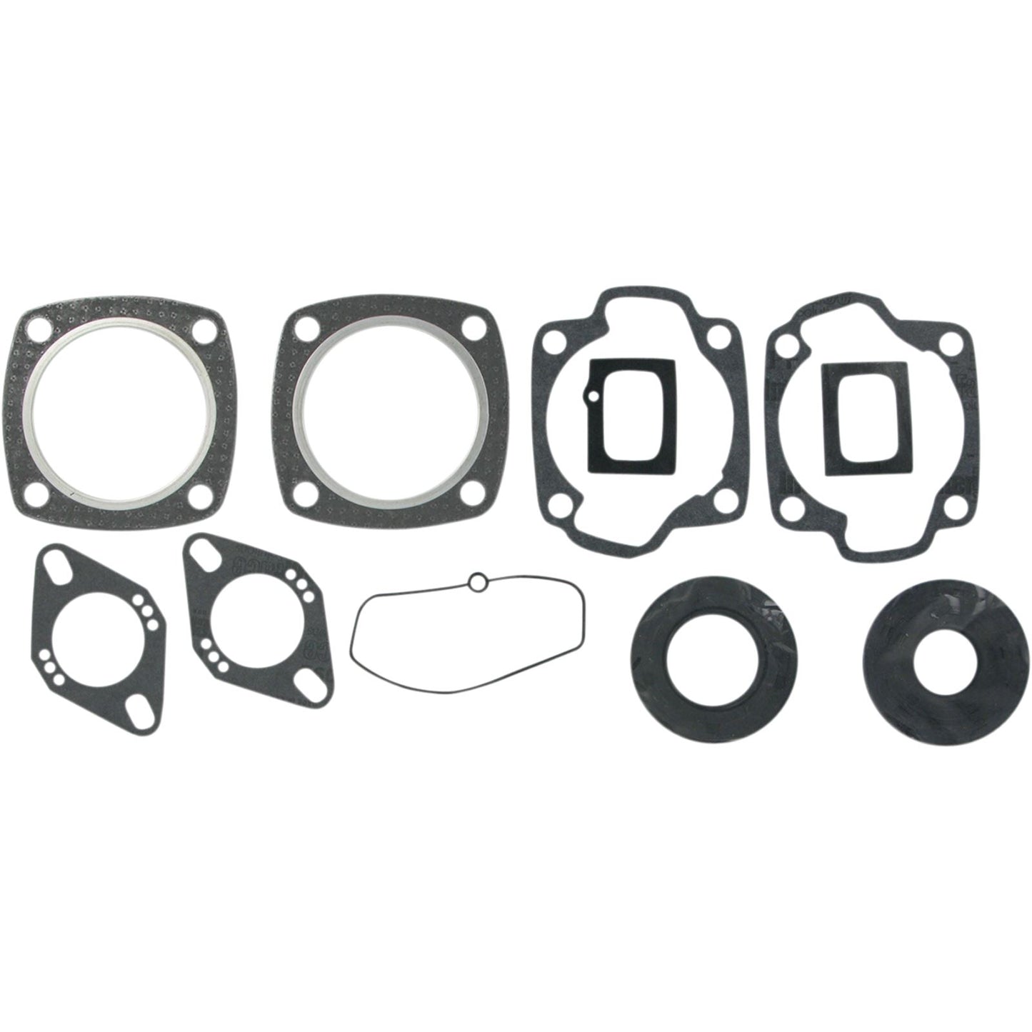 Vertex Gasket Kit-RTX 399/401 FC- 400 Futura '77-79 711023_493828