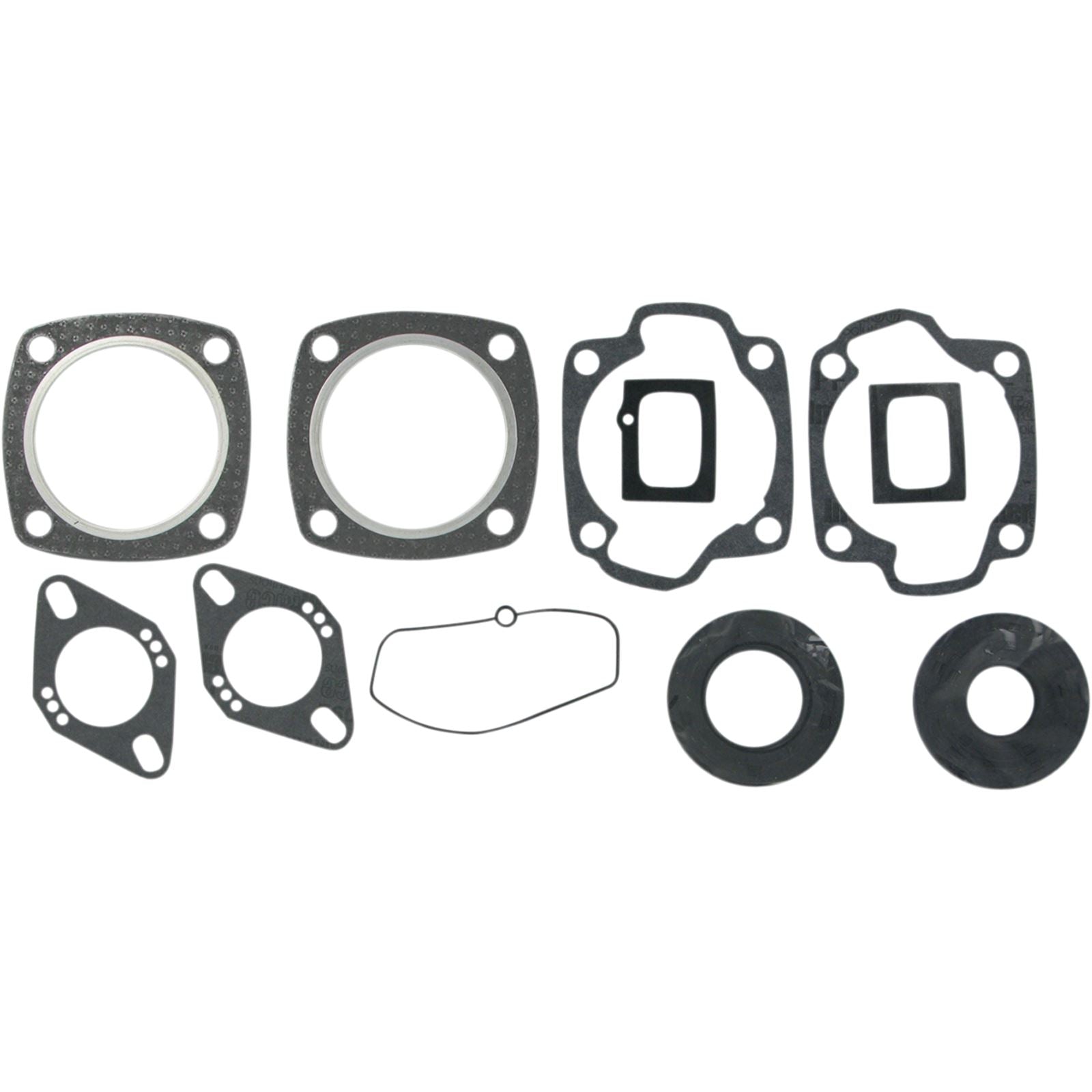 Vertex Gasket Kit-RTX 399/401 FC- 400 Futura '77-79 711023_493828