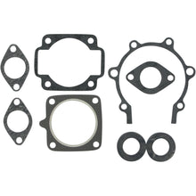 Vertex Gasket Kit-292FC T4B '73-74 KT-150 Lynx '73-74 711034_493809
