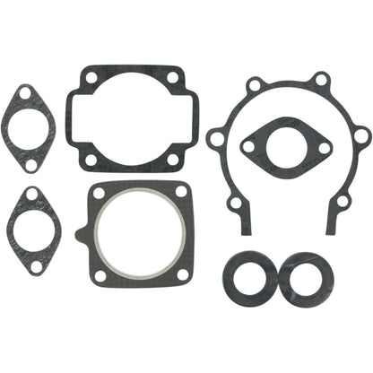Vertex Gasket Kit-292FC T4B '73-74 KT-150 Lynx '73-74 711034_493809