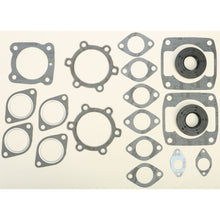 Vertex Full Set with Oil Seals Gasket Kit [MPN: 711062]_309625