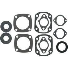 Vertex Gasket Kit-Rotax 294FC Twin TNT300 '73-74 711064R_493824
