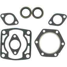 Vertex Gasket Kit for Polaris 250 '72-95 244 & 250 711069_493814