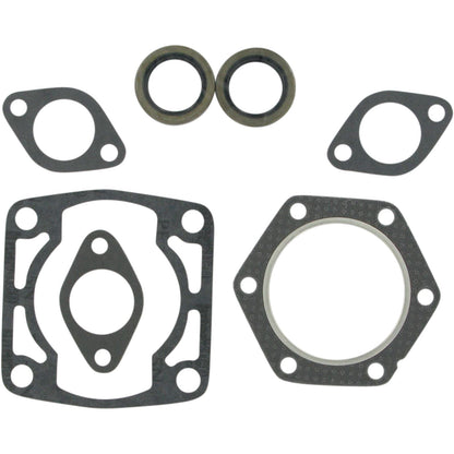 Vertex Gasket Kit for Polaris 250 '72-95 244 & 250 711069_493814