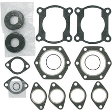 Vertex Gasket Set S/M for Polaris 488 Trail 711110C_493847
