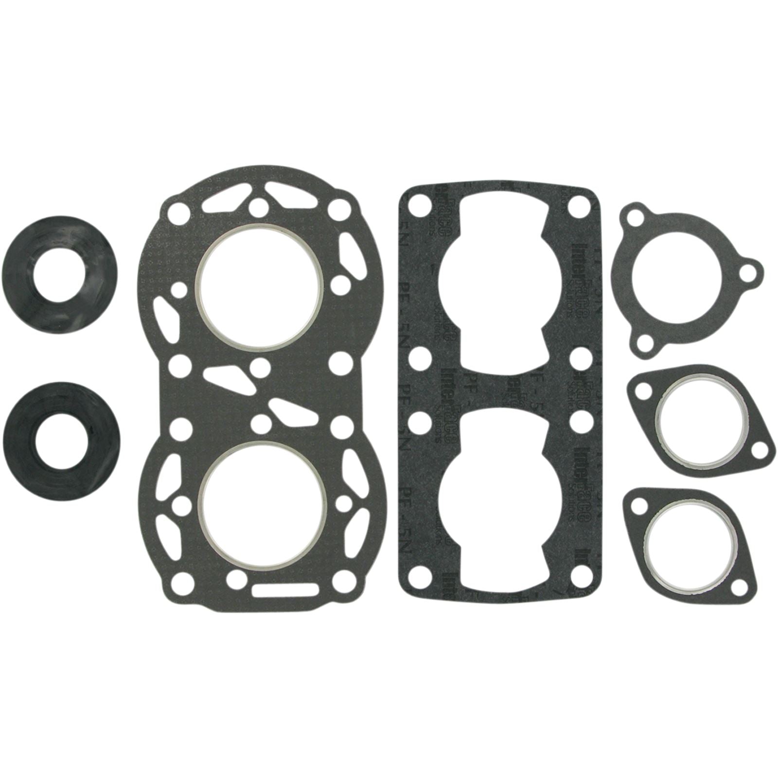 Vertex Gasket Kit- TXL340LC '77-82 711109_493819
