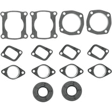 Vertex Gasket Set S/M for Polaris 340 F/C 711173_493750