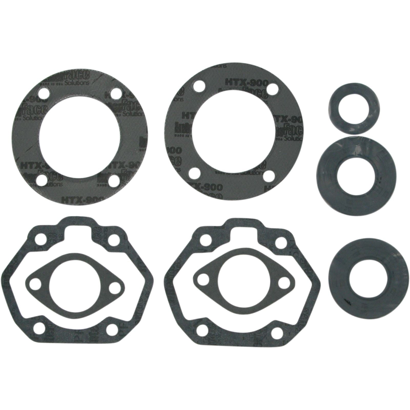 Vertex Gasket Kit-Rotax 345FA Rotary Valve 711116_493833