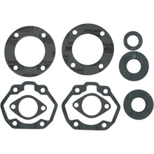 Vertex Gasket Kit-Rotax 345FA Rotary Valve 711116_493833