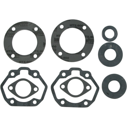 Vertex Gasket Kit-Rotax 345FA Rotary Valve 711116_493833