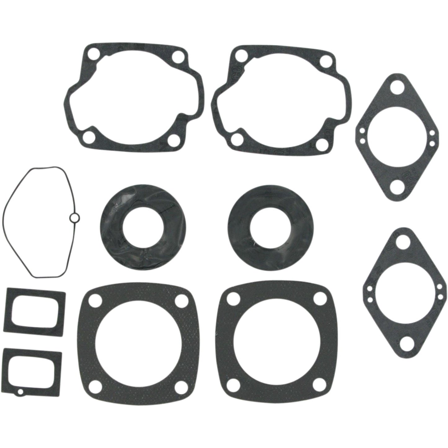 Vertex Gasket Kit-RTX 343FC OLY 79-TNT/Everest 77-79 711117_493826