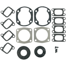 Vertex Gasket Set S/M for Ski-Doo 377 F/C 711023A_493829